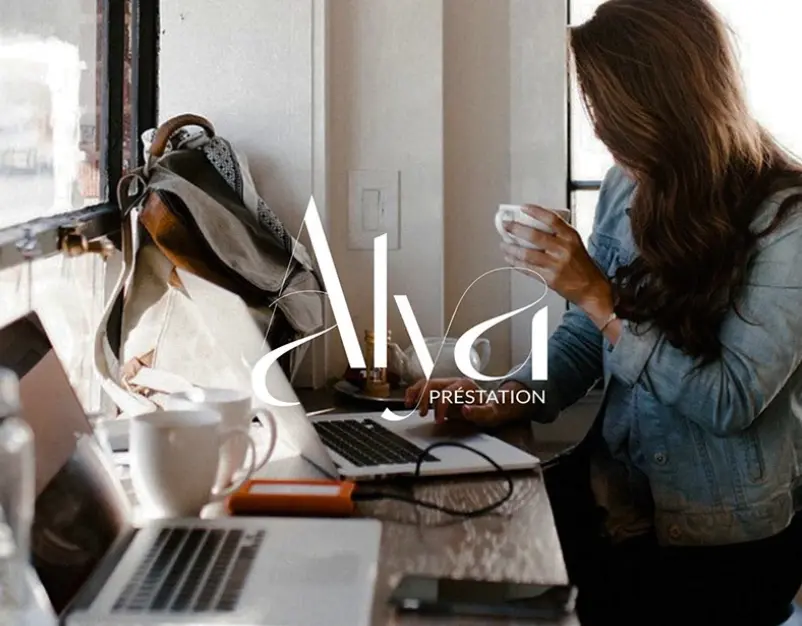 Alya Prestation Livenn