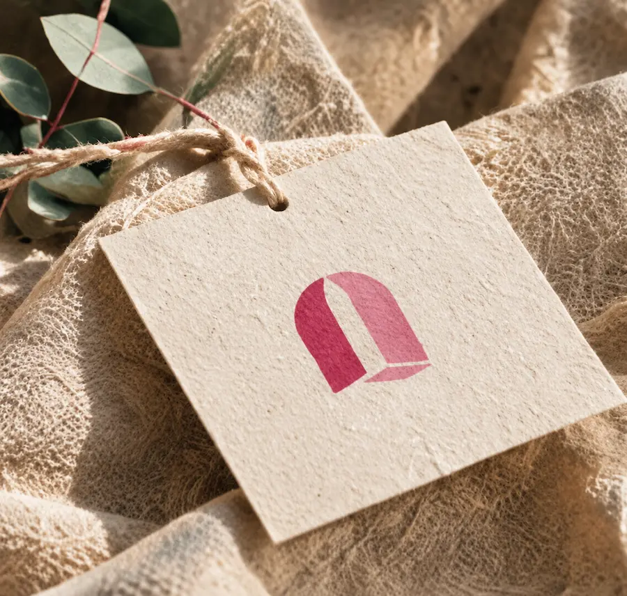 Livenn, discutons de votre projet