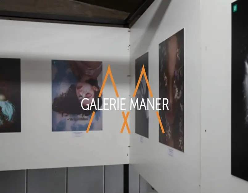 Galerie Maner Livenn