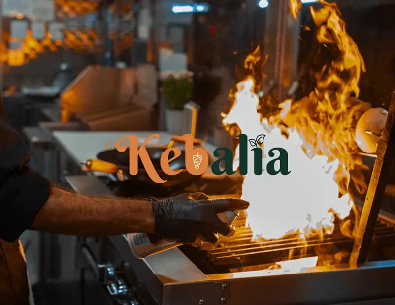 Kebalia Livenn