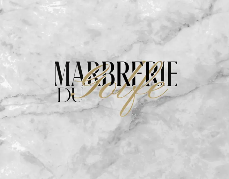 Marbrerie du Golfe Livenn