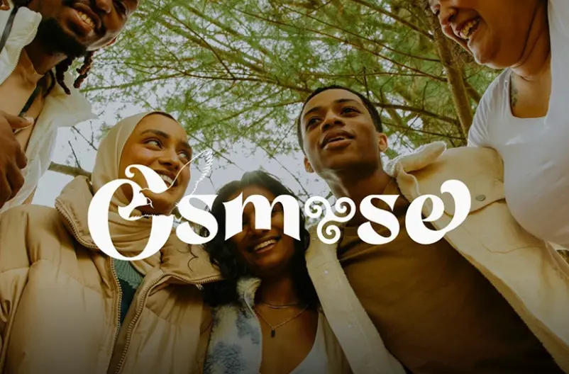Osmose Livenn