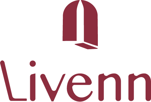 Livenn